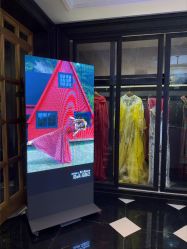 -鼎极摄影(世纪金源店)