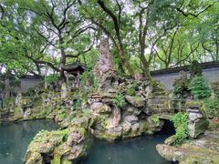 -天一阁博物院