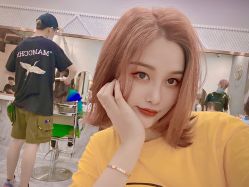 点击看大图 -New Fashion·新时尚形象设计