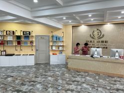 -奈斯霏儿童摄影