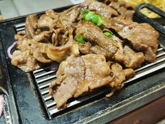 -瑞膳首尔参鸡汤(龙塔店)
