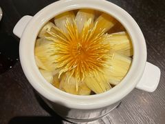 -甄御•海鲜新青岛菜(麦岛店)