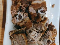 -叒缘夜光杯(望江橡树林店)