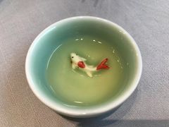 -南景饭店(万家丽路店)