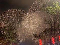 -宜兴隆家宴·私房菜(泰安华庭店)