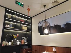 -同湘会(海珠丽影广场店)