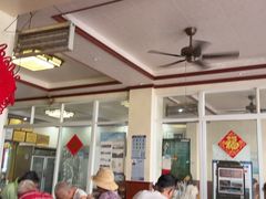 -太湖面馆十八浇(渔港路店)