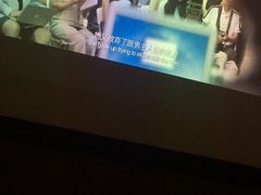 -优雅岁月足浴会所