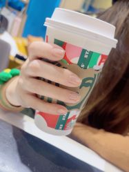 -Nail Me美甲美睫