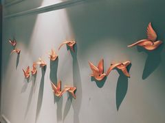 -鹊玥·粤菜小馆(汇智国际商业中心店)