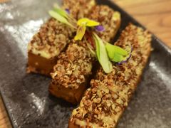 -茹·pure vegan(博华广场店)