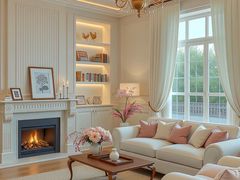 -住范儿家装·整体家装·装修设计