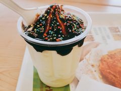-德克士(什邡永辉超市店)