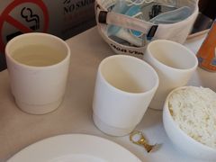 -峨嵋酒家(德内店)