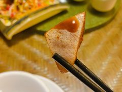 -多哥水傣味餐厅(司马巷店)