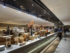 -曲水兰亭(北京四惠店)