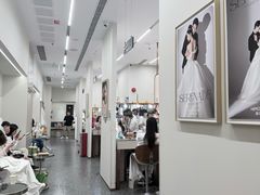 -海马体大师店(广州天汇广场IGC大师店)