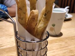 -荷花亭·湖北融合菜(十堰武商MALL店)