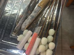 -牛华八婆麻辣烫(起源店)