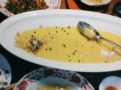 -路小缦·珍馐美馔(市心北路店)
