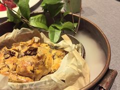 -桂满陇·海市蜃楼·黑金(国金店)