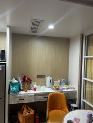 -中法母婴月子中心(南湖创始店)