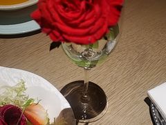 -波特曼西餐厅(中央大街店)