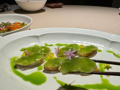 -解香楼(八盘岭路店)