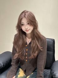 -十六番发型师事务所
