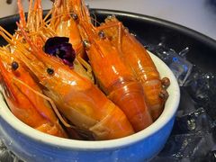 -桂满陇天书(南京德基旗舰店)