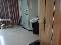 -千枝花·按摩·美容·经络SPA(建旺大厦店)