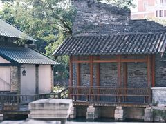 -赤坎·广东华侨国际旅游度假区