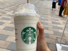 -西单翅酷(西单店)