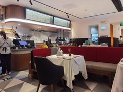 大堂-阿妮叶李(光谷世界城店)