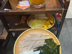 -冯校长老火锅(深圳总店)