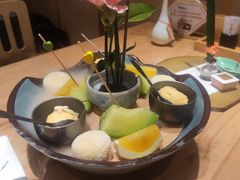 -玄海寿司(国贸店)