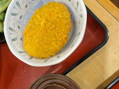 -食其家·牛丼咖喱(金桥国际店)