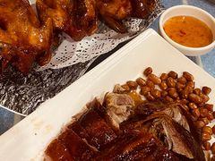 -石岐乳鸽村(南海第三分店)