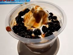 -肯德基(新市百店)