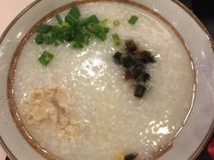 -永和大王(解放东路店)
