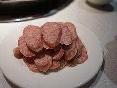 -竺桥兄弟烤鸭(总店)