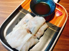 -木棉·醉心粤味(COCO Park店)