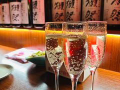 -你又瘦了小酒馆(奥体店)