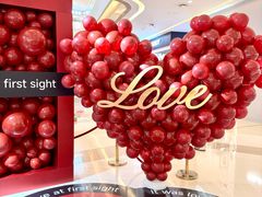 -天河城购物中心