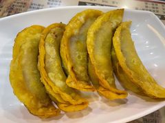 -河州春清真西北特色美食(虎踞路店)