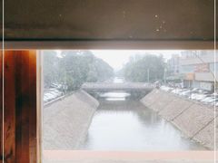 -泮金大塘(北二七路店)