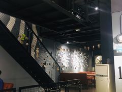 -niu niu c&m(万江江南世家店)