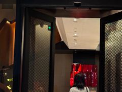 -炳胜私厨(中达旗舰店)