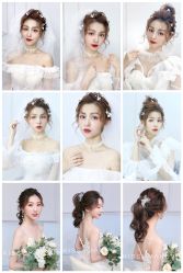 -KISS U 国际美学