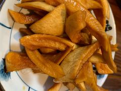 -农汤老店(顺联公园里店)